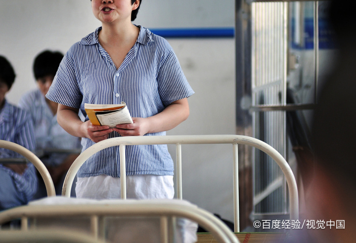 如何提高自己的记忆力