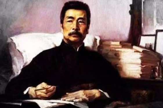 关于鲁迅先生的电影或电视剧？有吗
