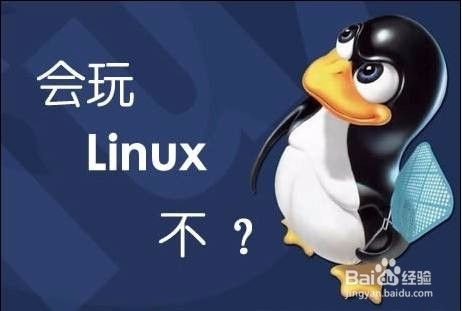 Linux 查看日志的几种基本操作 百度经验