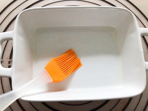 如何做椰蓉牛奶小方