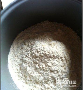 一步步做馋嘴的海鲜饼