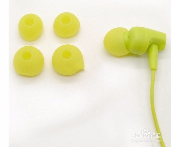 铁三角 ATH-CLR100开箱