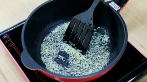 百香果酸汤鱼做法