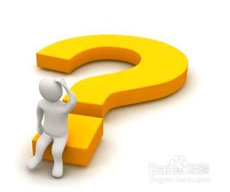 SEO职业网站如何优化能把关键词快速坐上首页