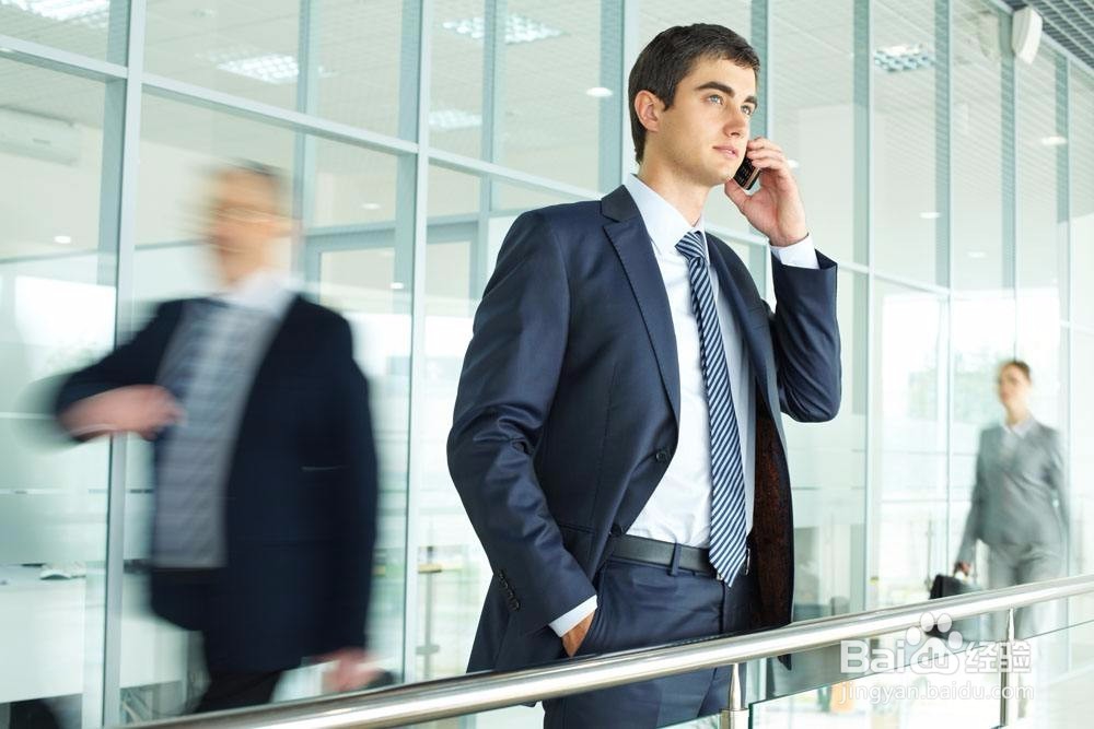 这样做简历，面试电话接到手软 ​