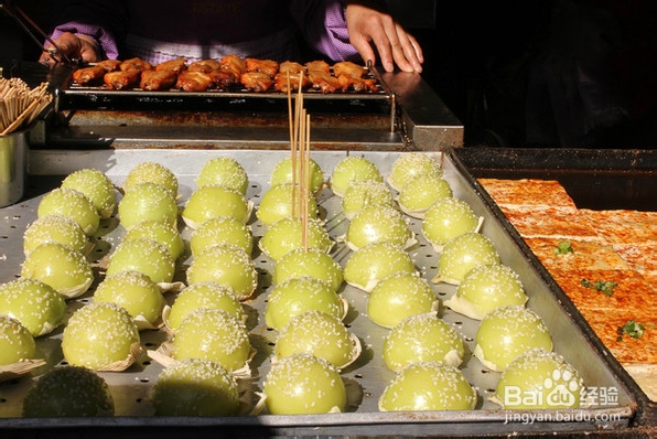 云彼天南,大研故事(一)