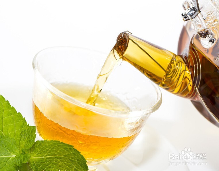 脚痛风如何治疗