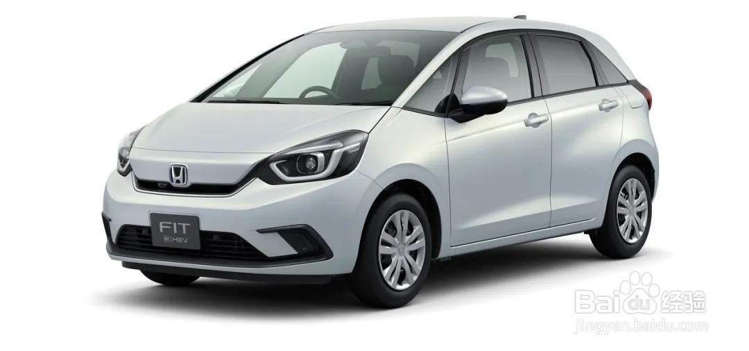 热门合资家轿，这三款车新手买了不吃亏！