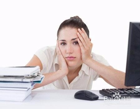 刻意练习:如何成为所在行业的高手?