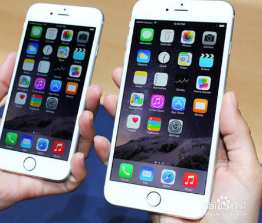 免卸载微信扫码登录