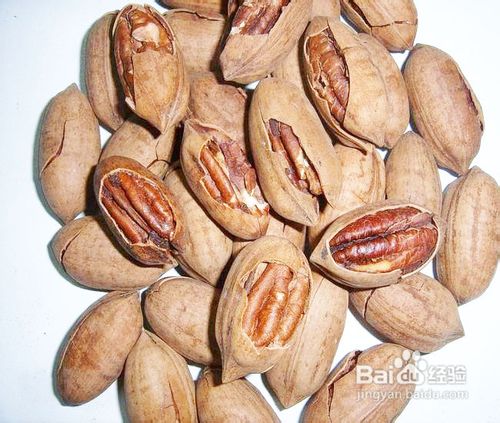 可以减肥的零食