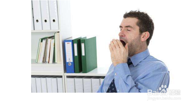 总是感觉疲劳怎么办