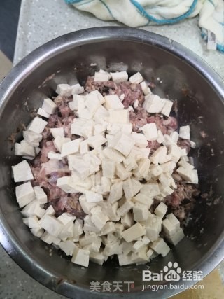 红烧狮子头酱汁怎么做？