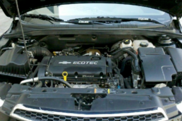 汽车水箱冻了怎么办