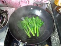 腊鸭火锅怎么做好吃