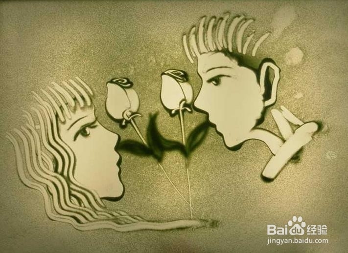 为什么离婚率越来越高?