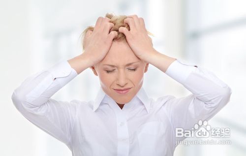 去痘印最有效的方法。