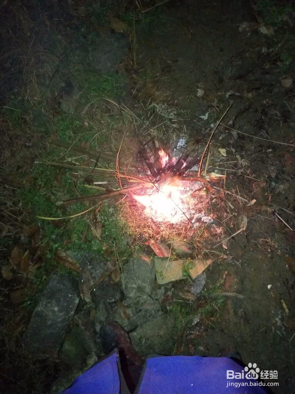 留住2017年过春节美丽时光与倩影的方法