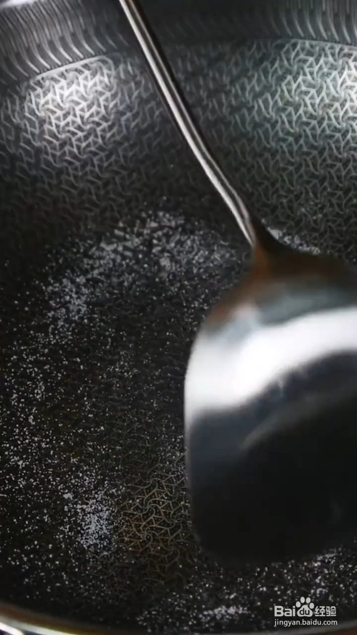 汤汁浓白又鲜美的鲫鱼汤要怎样做