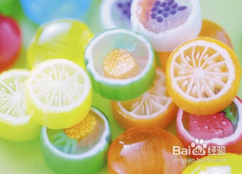 吃鸡蛋后别做这些事