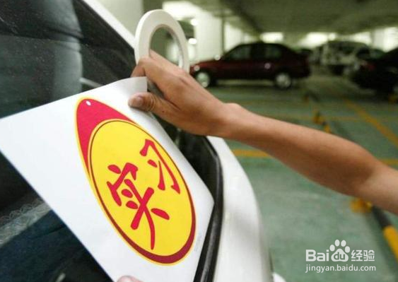 新能源汽车与传统汽车相比有什么不足?