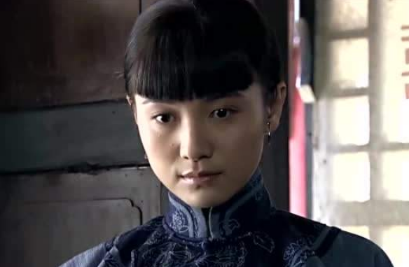 闯关东第一部震三江和鲜儿发生过关系吗