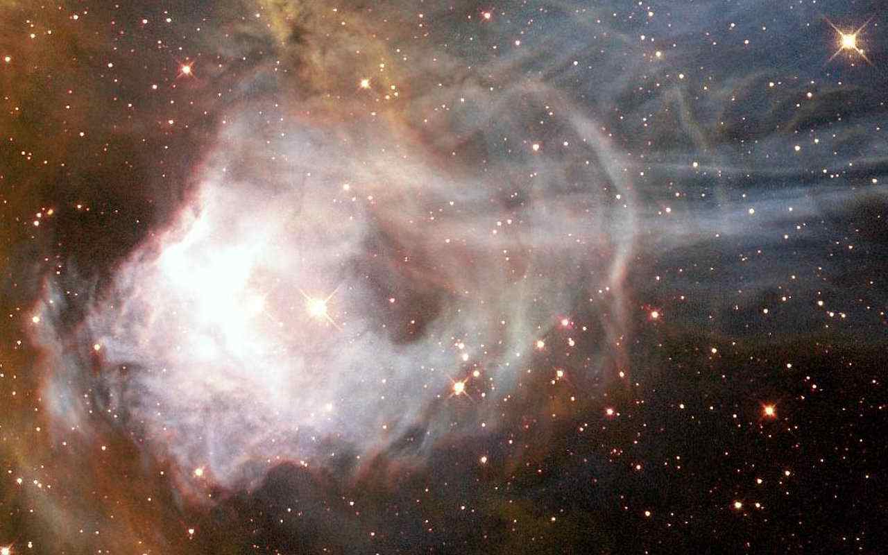 hi galaxy怎么读
