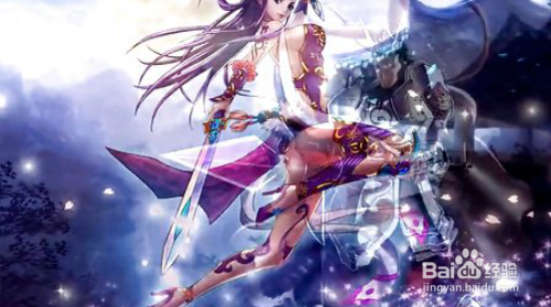 《名将无双》贫民玩家50级心得攻略