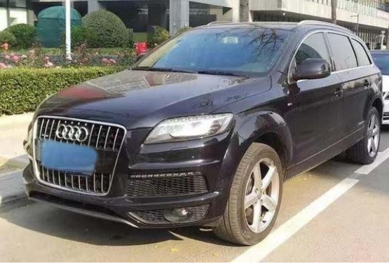 公司车辆过户给个人需要缴税吗