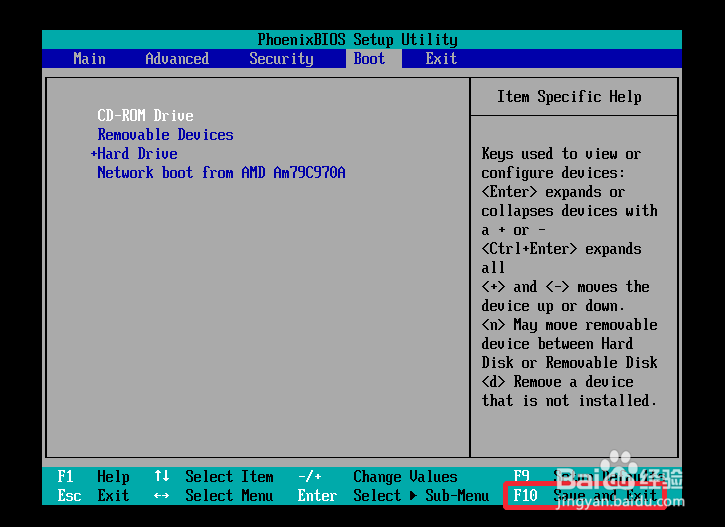 VMware（虚拟机） 12版怎么安装深度linux系统
