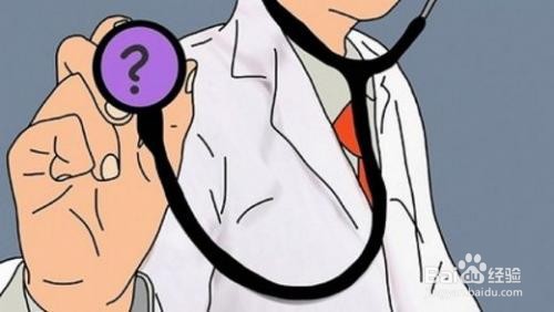 【儿科护理常规】先天性心脏病的常规护理