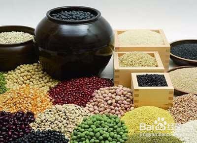 5个方法教你保持肠畅通