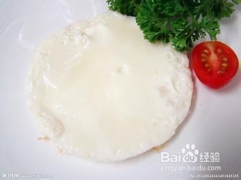 最新六个减肥方法1