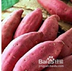 春季便秘该吃什么呢/春季便秘该怎么解决
