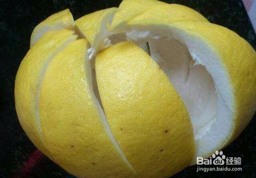 卫生间怎么除异味?