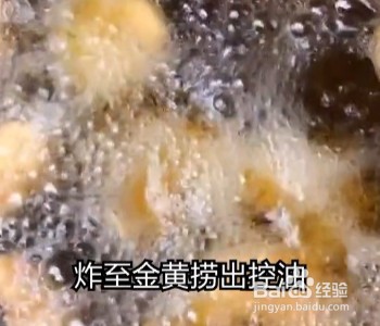 如何做时蔬虾仁