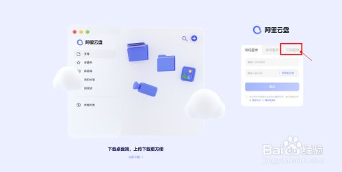 5c2a1ad149299a88a430125367eeadbcbf2f7fbe.jpg?x-bce-process=image%2Fresize%2Cm_lfit%2Cw_500%2Climit_1%2Fformat%2Cf_jpg%2Fquality%2Cq_80