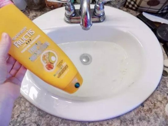 如何把衣服变大一个码