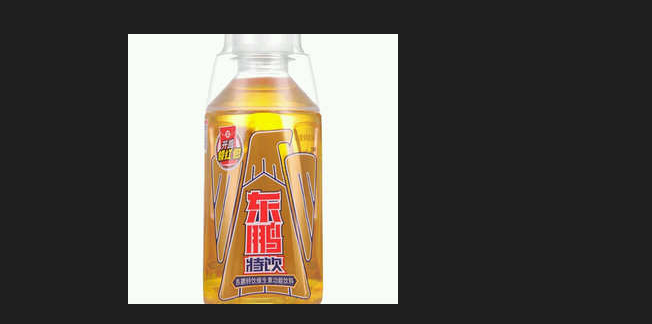 东鹏再来一瓶换大的还是小的