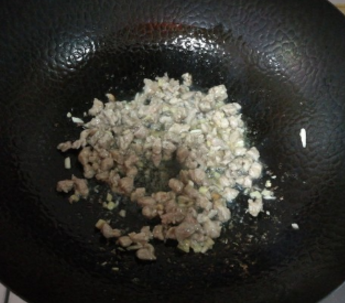 生榛子怎么炒微波炉