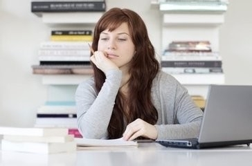 在职场中,我们需要学的七件事