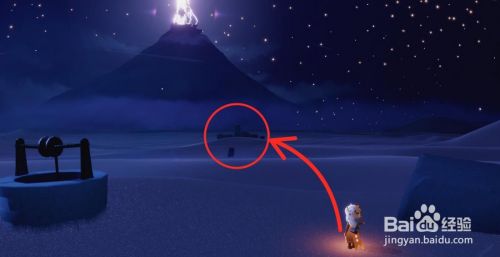 5c2a1ad149299a88a5a4135367eeadbcbf2f7f12.jpg?x-bce-process=image%2Fresize%2Cm_lfit%2Cw_500%2Climit_1%2Fformat%2Cf_jpg%2Fquality%2Cq_80