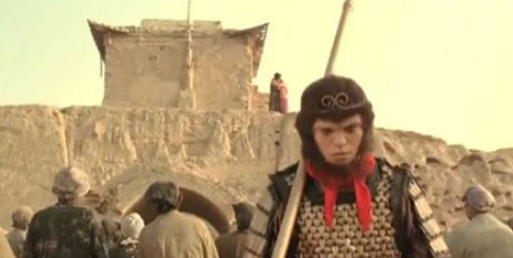 得而不惜最该死下一句是什么谁能告诉我。或者是上一句。