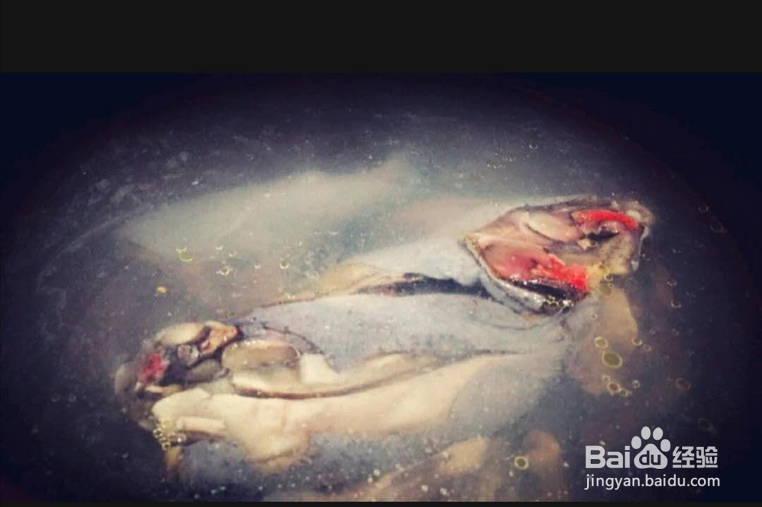 如何做好喝的虫草红枣乌鸡汤