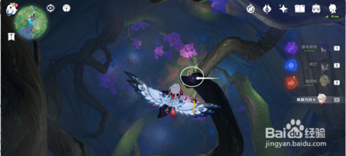 5c2a1ad149299a88a793115267eeadbcbf2f7fd8.jpg?x-bce-process=image%2Fresize%2Cm_lfit%2Cw_500%2Climit_1%2Fformat%2Cf_auto%2Fquality%2Cq_80