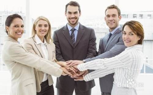 单位新人怎么处理好与同事关系，快速适应工作？