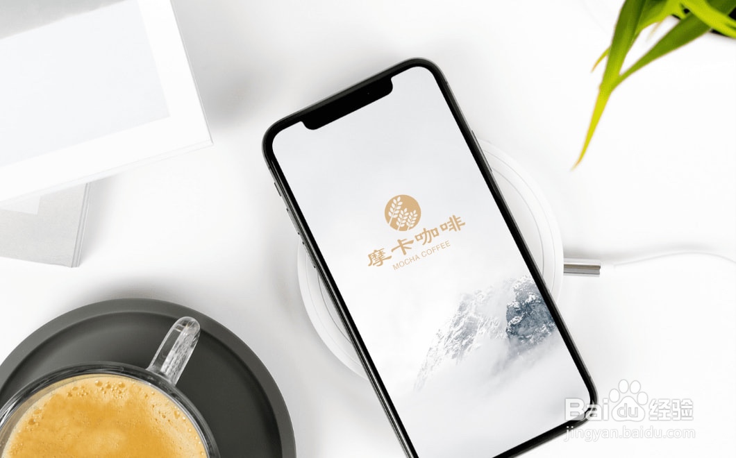 自己在线制作logo免费的网站有哪些