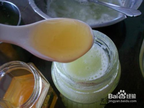 夏热排毒蔬菜鲜榨黄瓜汁