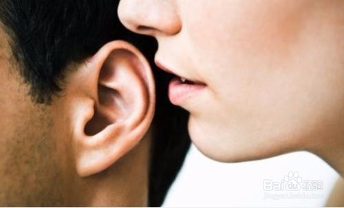 如何认知会导致皱纹增多的习惯