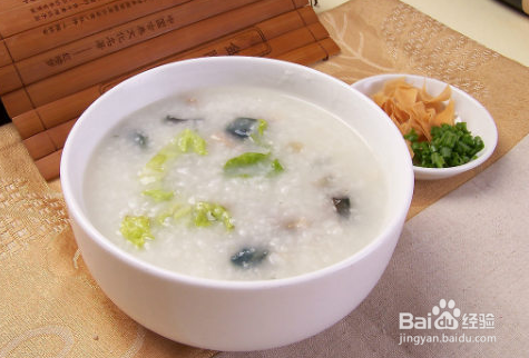 对于祛痘的一些心得